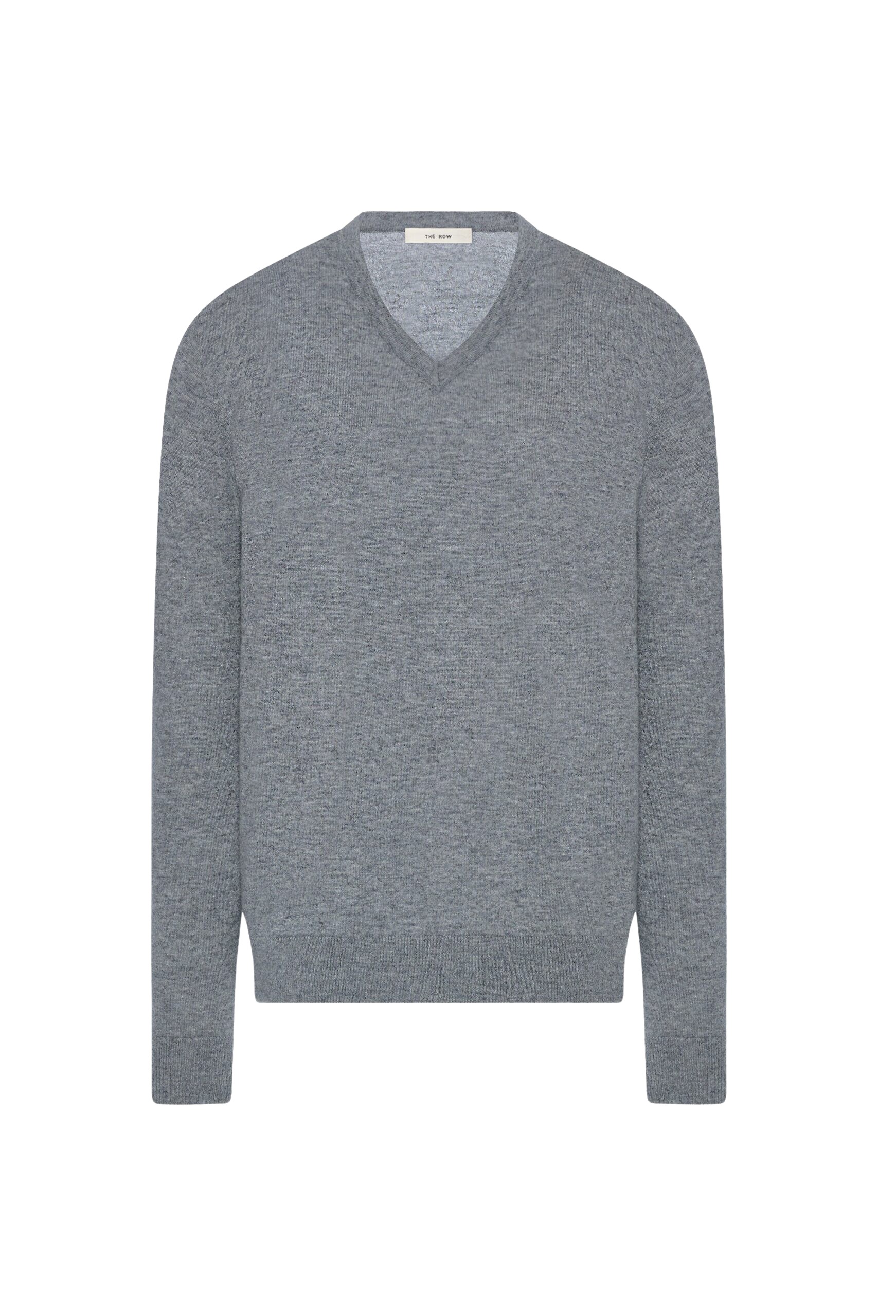 The Row Nian Sweater