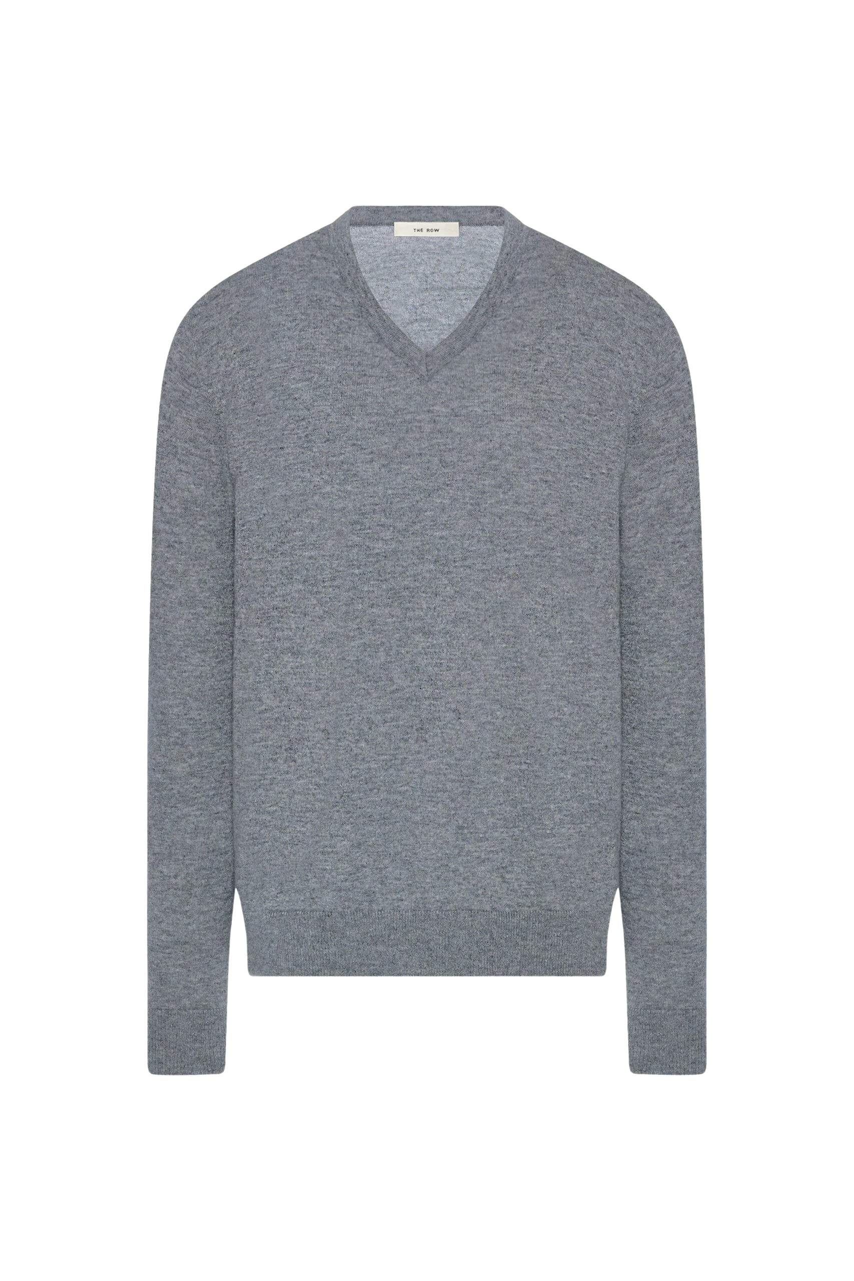 The-Row-Nian-Sweater-coveti-scaled46083_nobg The Row Nian Sweater - Knitwear - Luxury Ready-to-Wear at Luxury Shoes