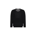 The Row Nimra Sweater - Knitwear - Luxury Ready-to-Wear at Luxury Shoes 