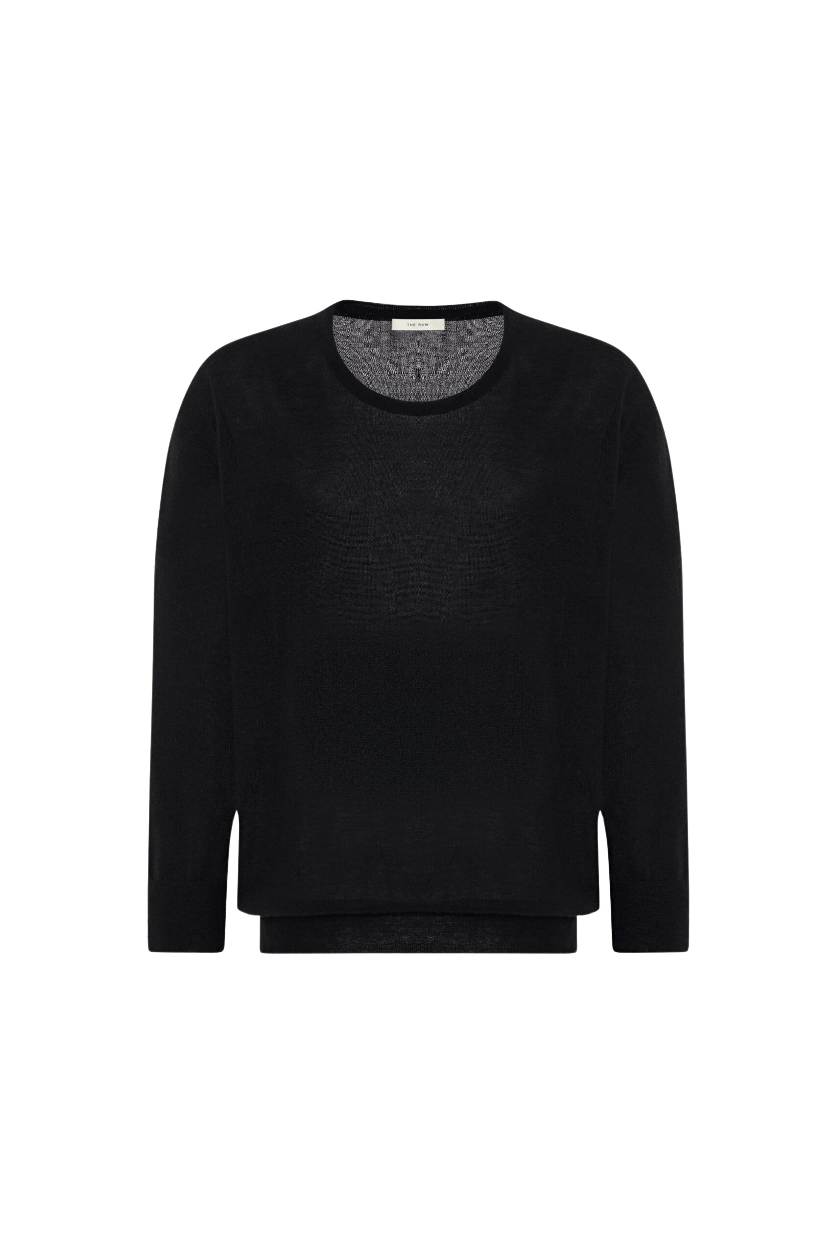 The Row Nimra Sweater