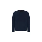 The Row Noler Sweater - Knitwear - Luxury Ready-to-Wear at Luxury Shoes 
