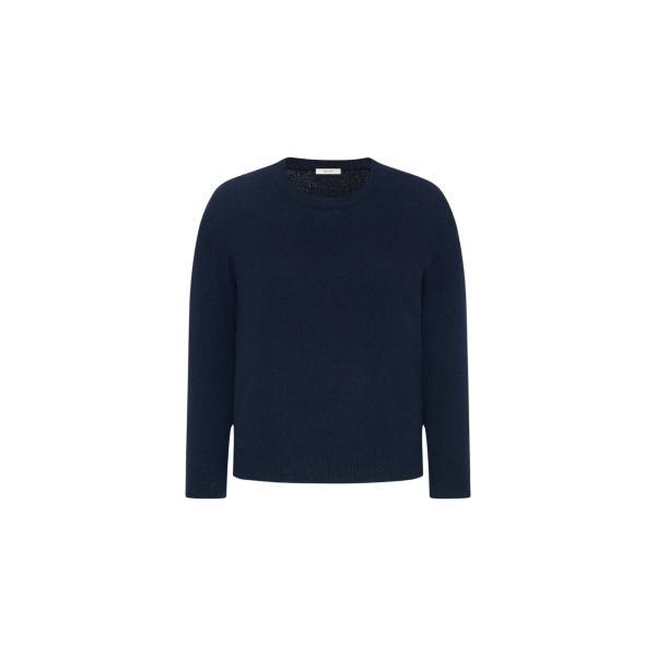 The Row Noler Sweater - Knitwear - Luxury Ready-to-Wear at Luxury Shoes 