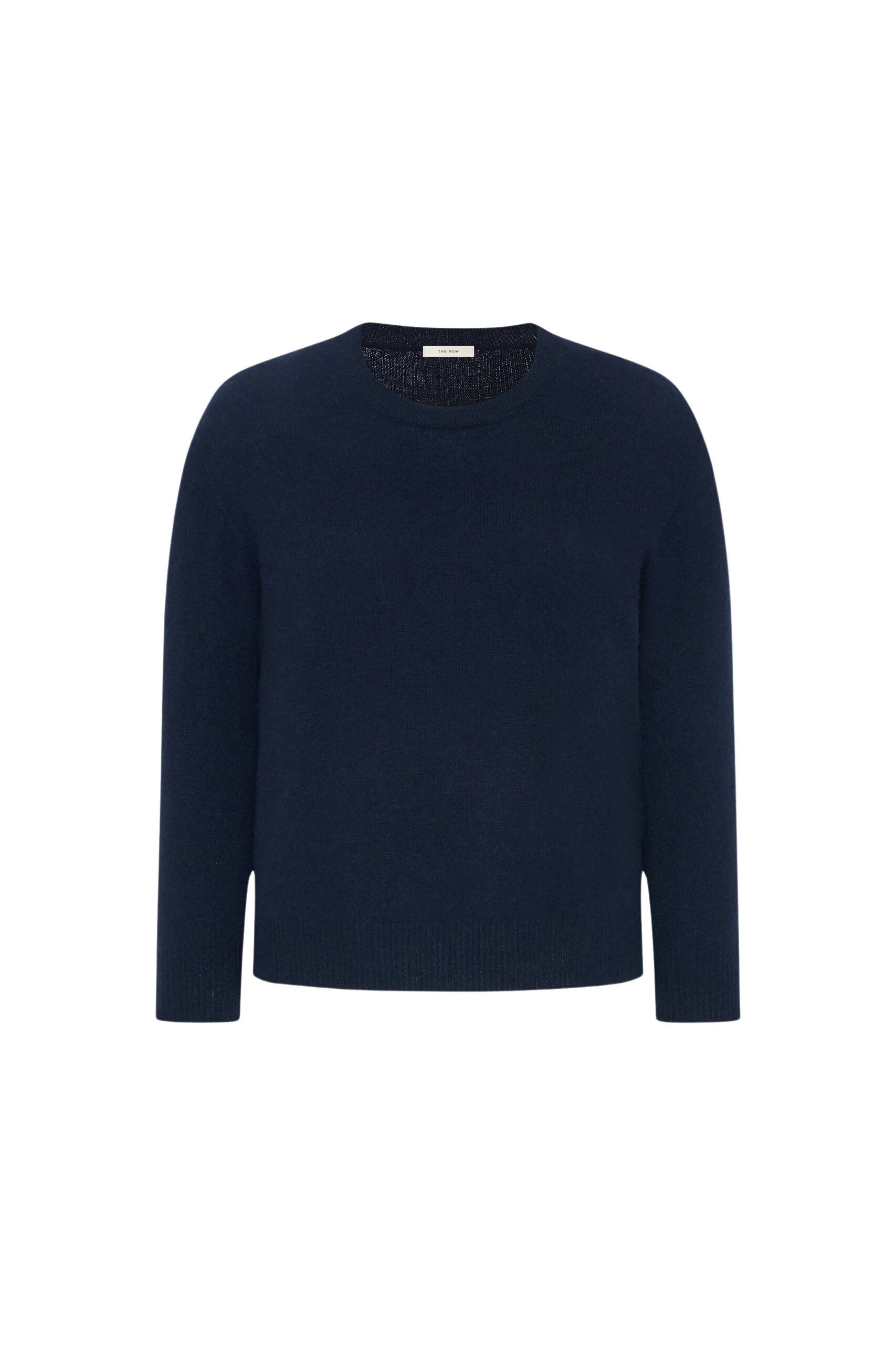 The Row Noler Sweater