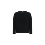 The-Row-Noler-Sweater-coveti-scaled37283_nobg The Row Noler Sweater - Knitwear - Luxury Ready-to-Wear at Luxury Shoes
