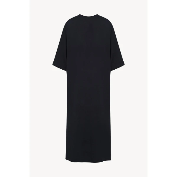 The Row Nolo Dress - Dresses - Luxury Ready-to-Wear at Luxury Shoes 
