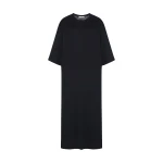 The Row Nolo Dress - Dresses - Luxury Ready-to-Wear at Luxury Shoes 