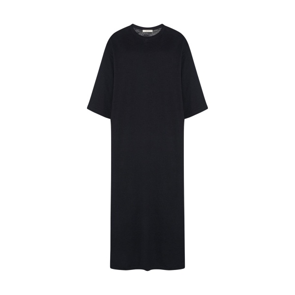 The Row Nolo Dress - Dresses - Luxury Ready-to-Wear at Luxury Shoes 