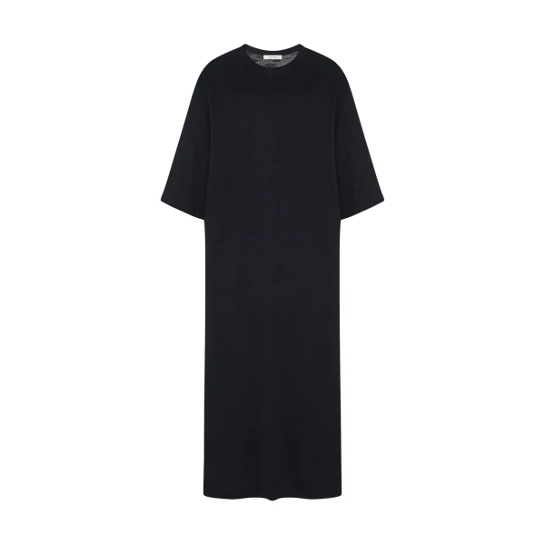 The Row Nolo Dress - Dresses - Luxury Ready-to-Wear at Luxury Shoes 
