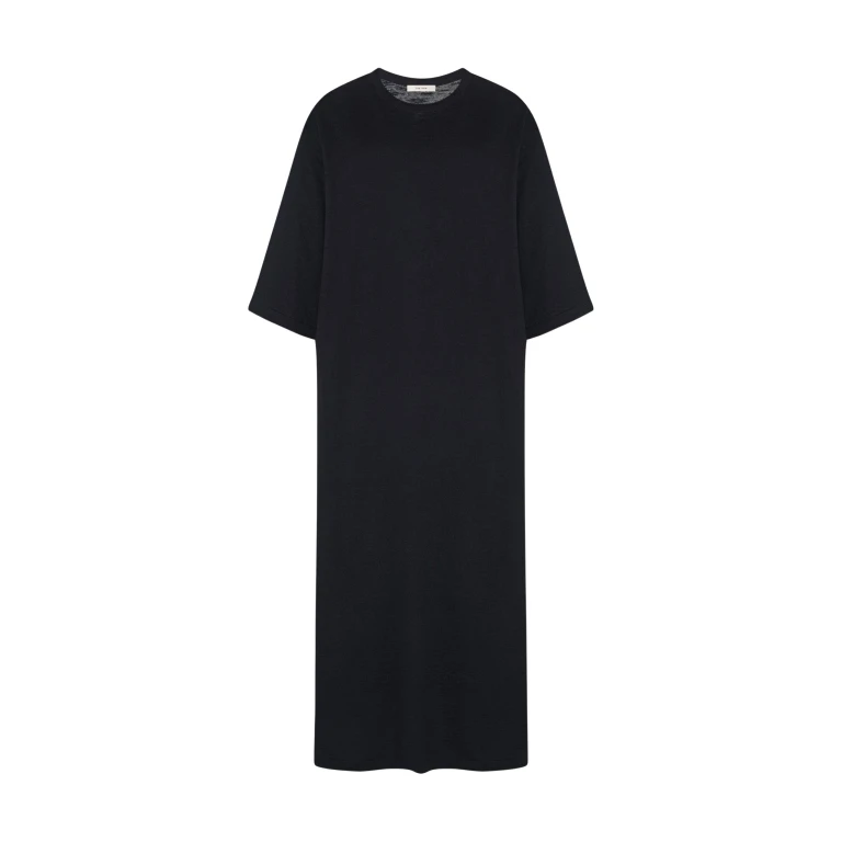 The Row Nolo Dress - Dresses - Luxury Ready-to-Wear at Luxury Shoes 