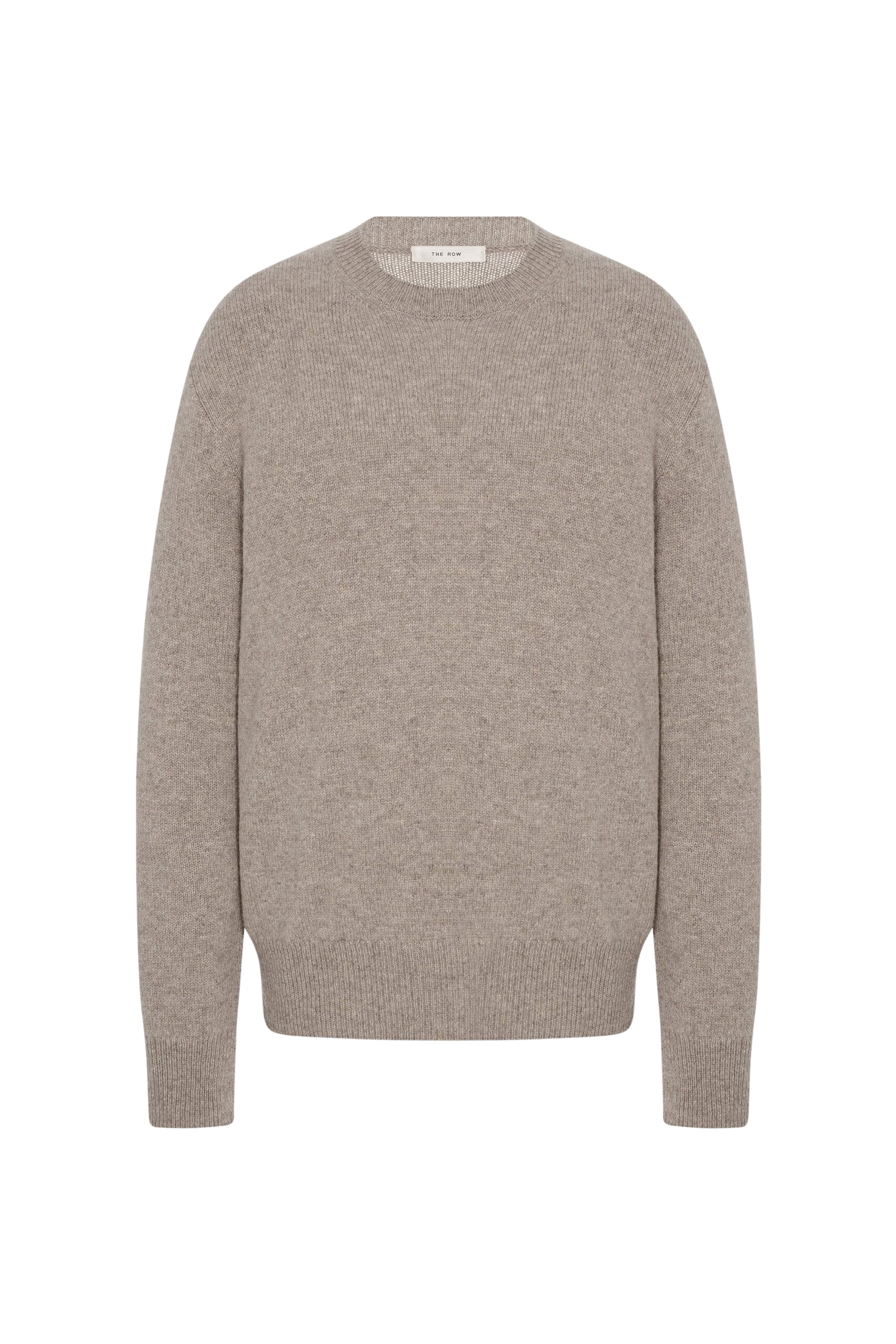 The Row Noval Sweater