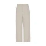 The-Row-Noxy-Pant-coveti-6-scaled73702_nobg The Row Noxy Pant - Pants - Luxury Ready-to-Wear at Luxury Shoes
