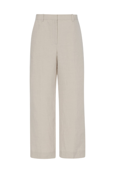 The Row Noxy Pant - Pants - Luxury Ready-to-Wear at Luxury Shoes 