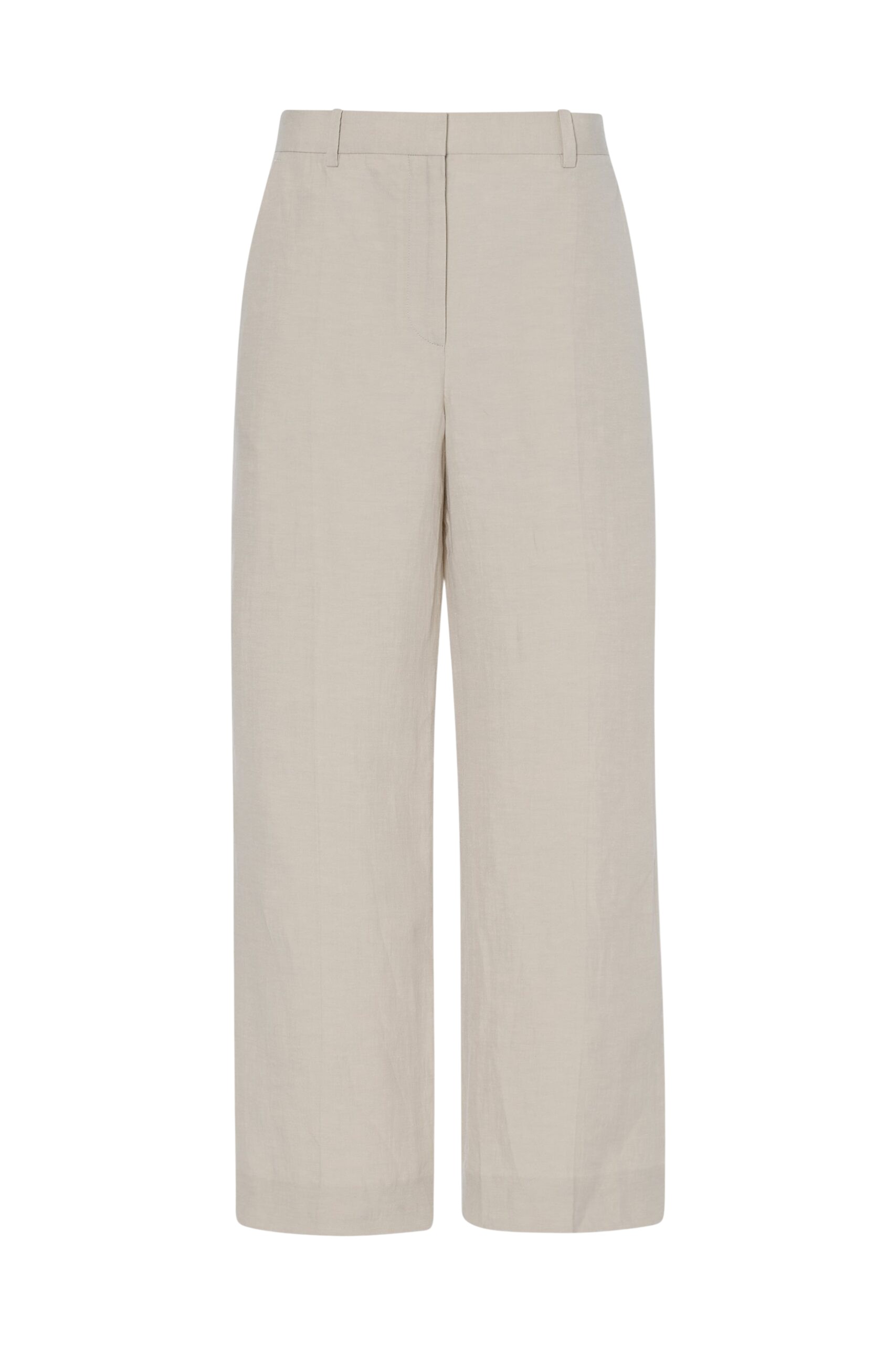 The Row Noxy Pant