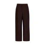 The Row Noxy Pant - Pants - Luxury Ready-to-Wear at Luxury Shoes 