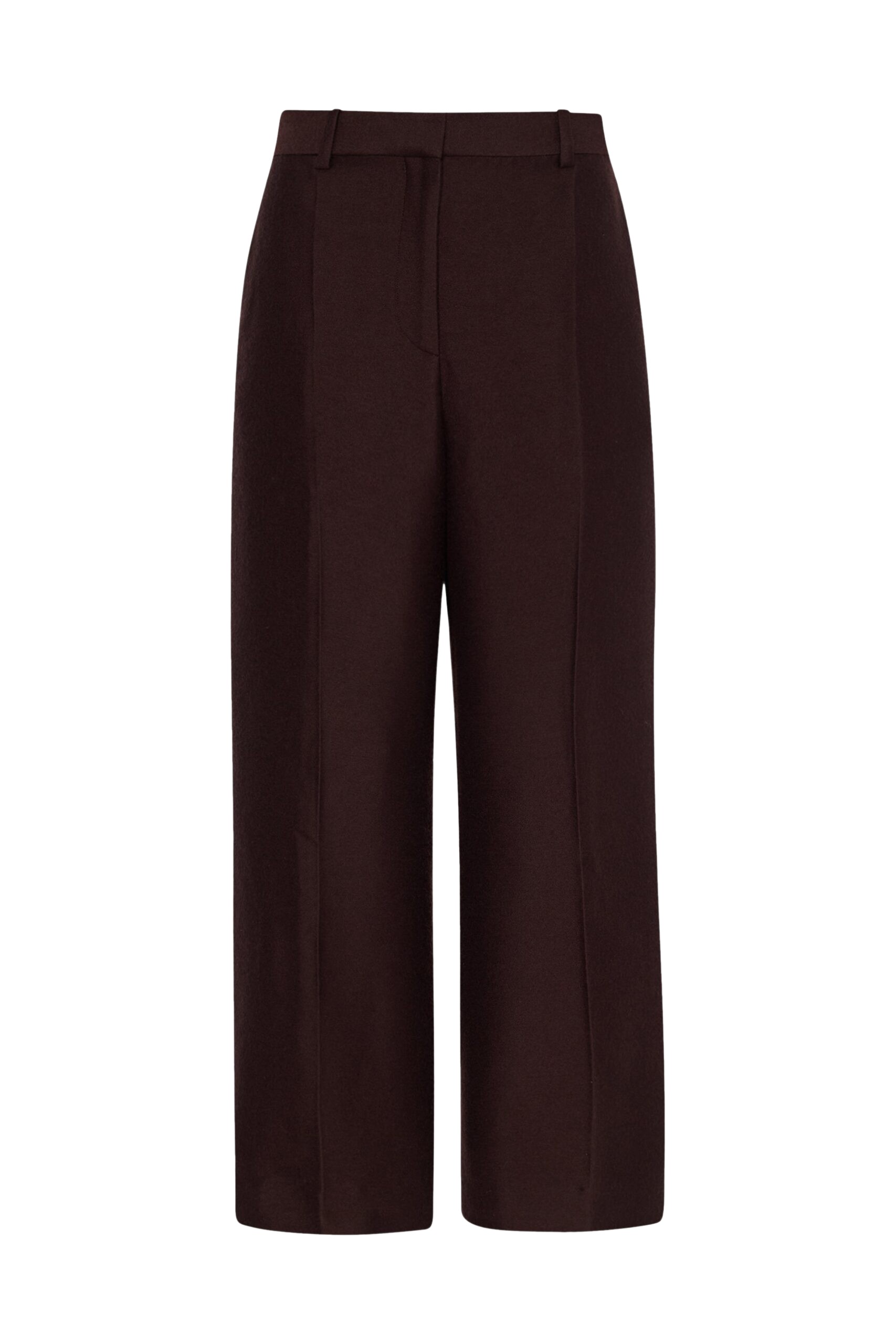 The Row Noxy Pant