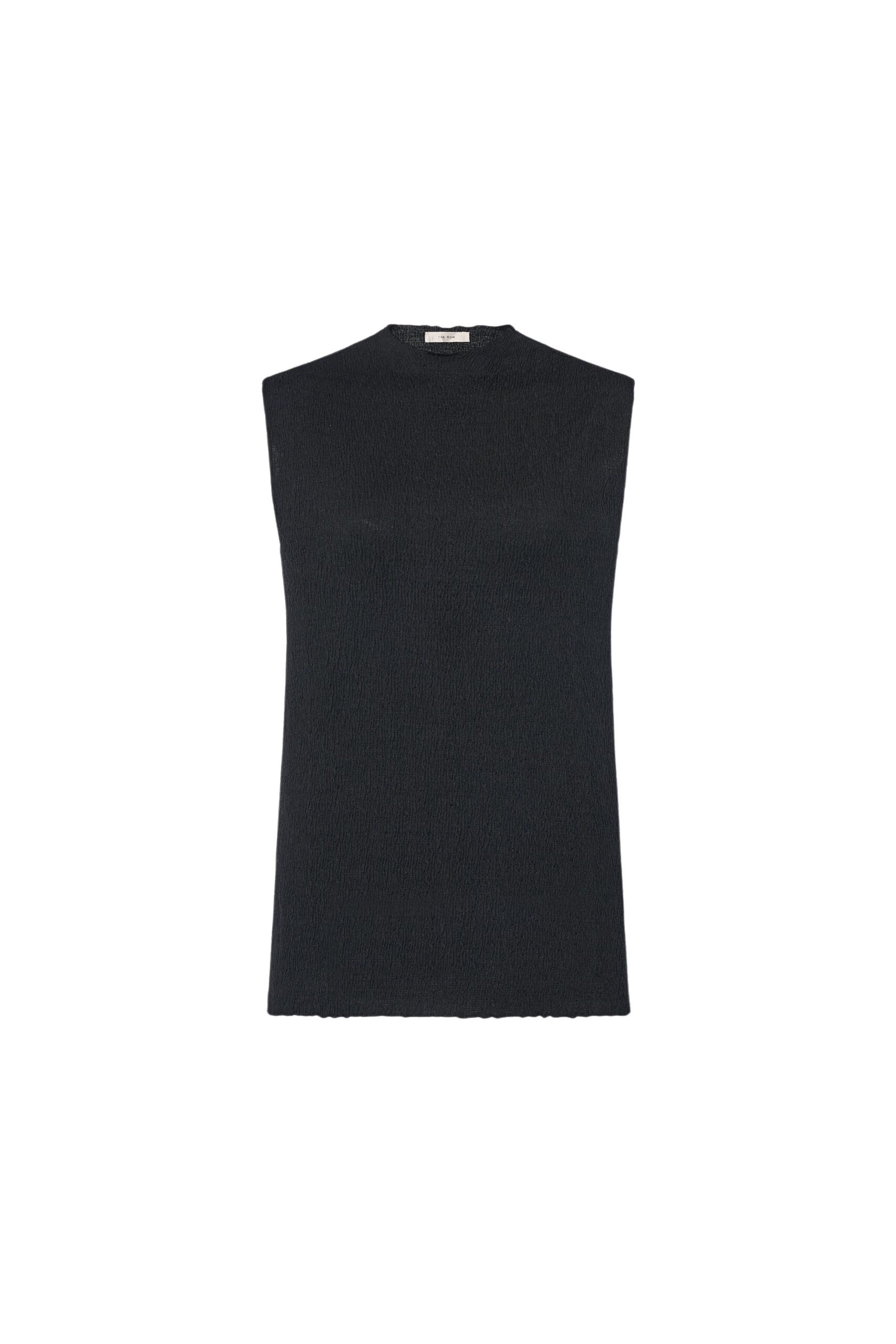 The Row Oakson Top