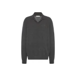 The Row Oashi Top - Tops - Luxury Ready-to-Wear at Luxury Shoes 