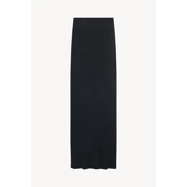 The Row Oboe Skirt - Skirts - Luxury Ready-to-Wear at Luxury Shoes 