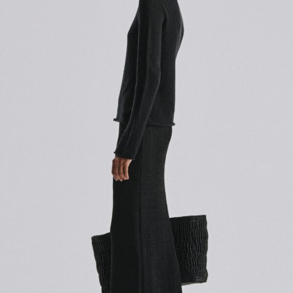 The Row Oboe Skirt, view 4