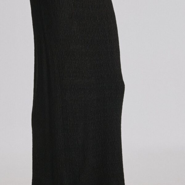 The Row Oboe Skirt, view 6