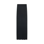 The-Row-Oboe-Skirt-coveti-scaled37884_nobg The Row Oboe Skirt - Skirts - Luxury Ready-to-Wear at Luxury Shoes