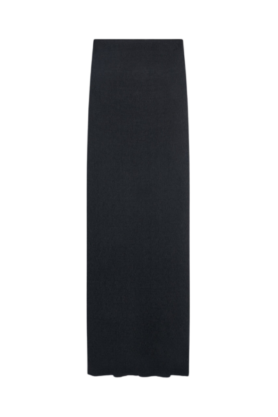 The Row Oboe Skirt - Skirts - Luxury Ready-to-Wear at Luxury Shoes 