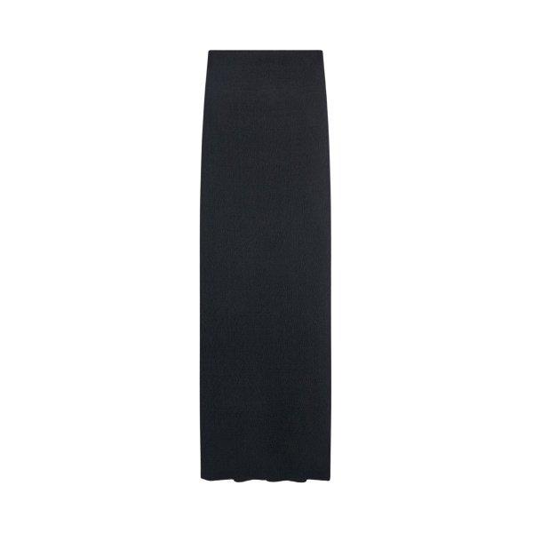 The Row Oboe Skirt - Skirts - Luxury Ready-to-Wear at Luxury Shoes 