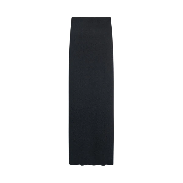 The Row Oboe Skirt - Skirts - Luxury Ready-to-Wear at Luxury Shoes 