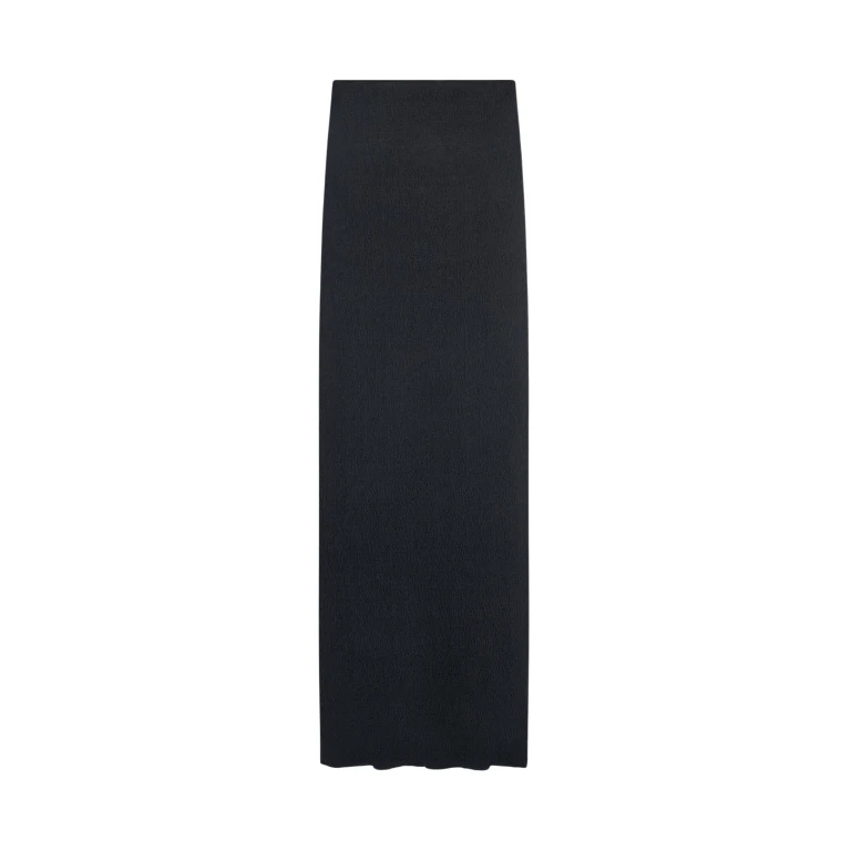The Row Oboe Skirt - Skirts - Luxury Ready-to-Wear at Luxury Shoes 