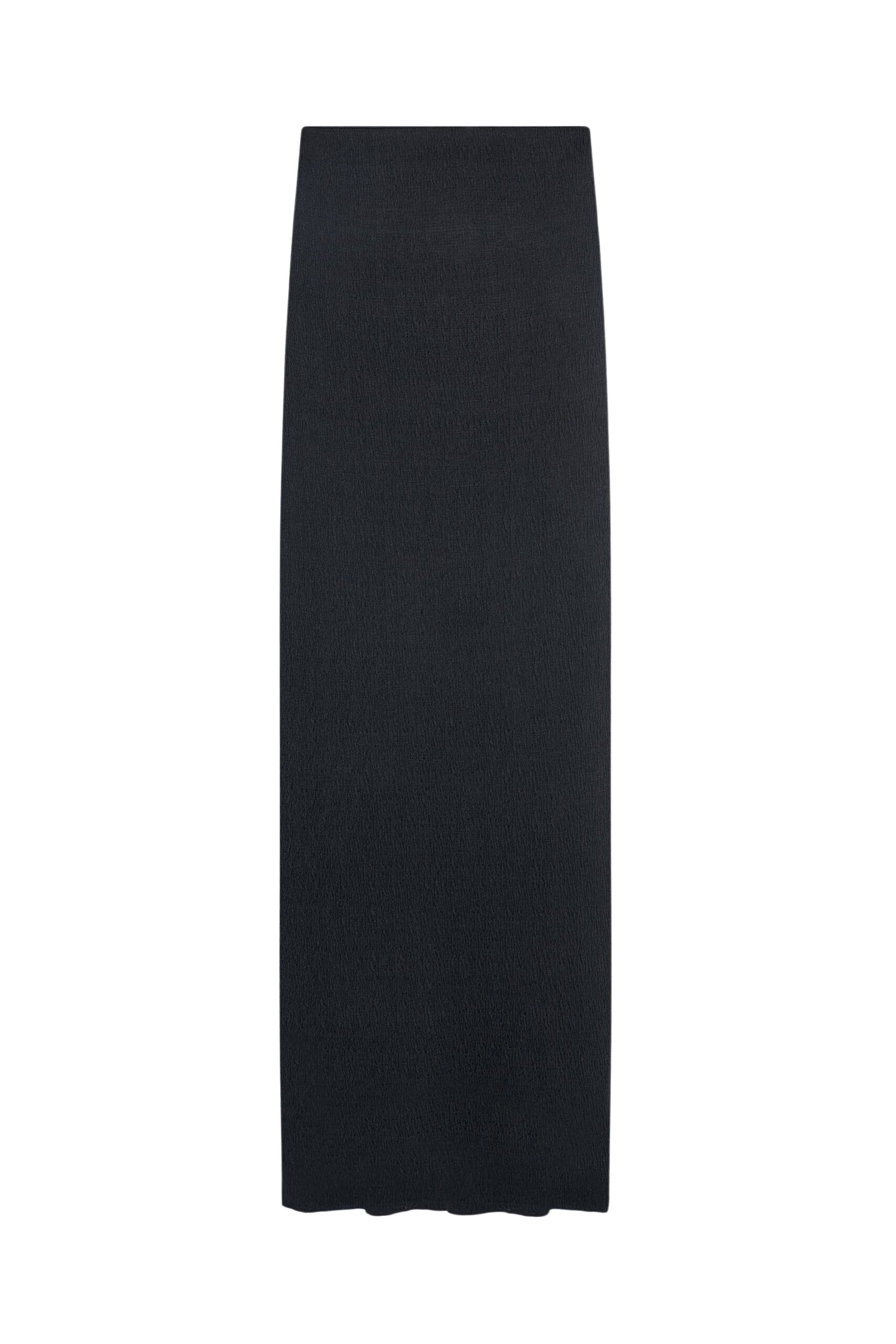 The Row Oboe Skirt - Skirts - Luxury Ready-to-Wear at Luxury Shoes 