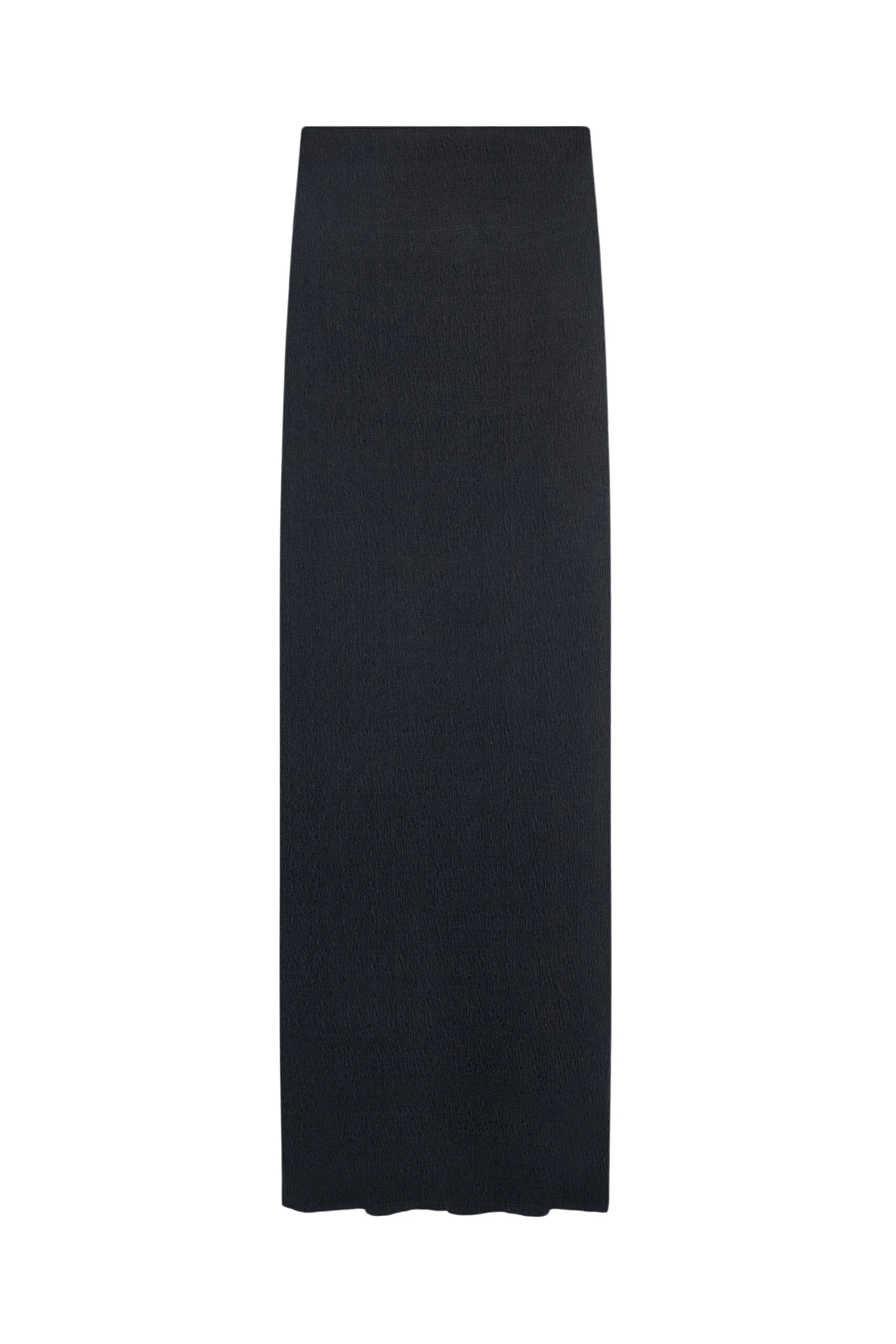 The-Row-Oboe-Skirt-coveti-scaled37884_nobg The Row Oboe Skirt - Skirts - Luxury Ready-to-Wear at Luxury Shoes