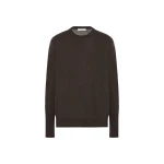 The-Row-Odelle-Top-coveti-6-scaled12210_nobg The Row Odelle Top - Tops - Luxury Ready-to-Wear at Luxury Shoes