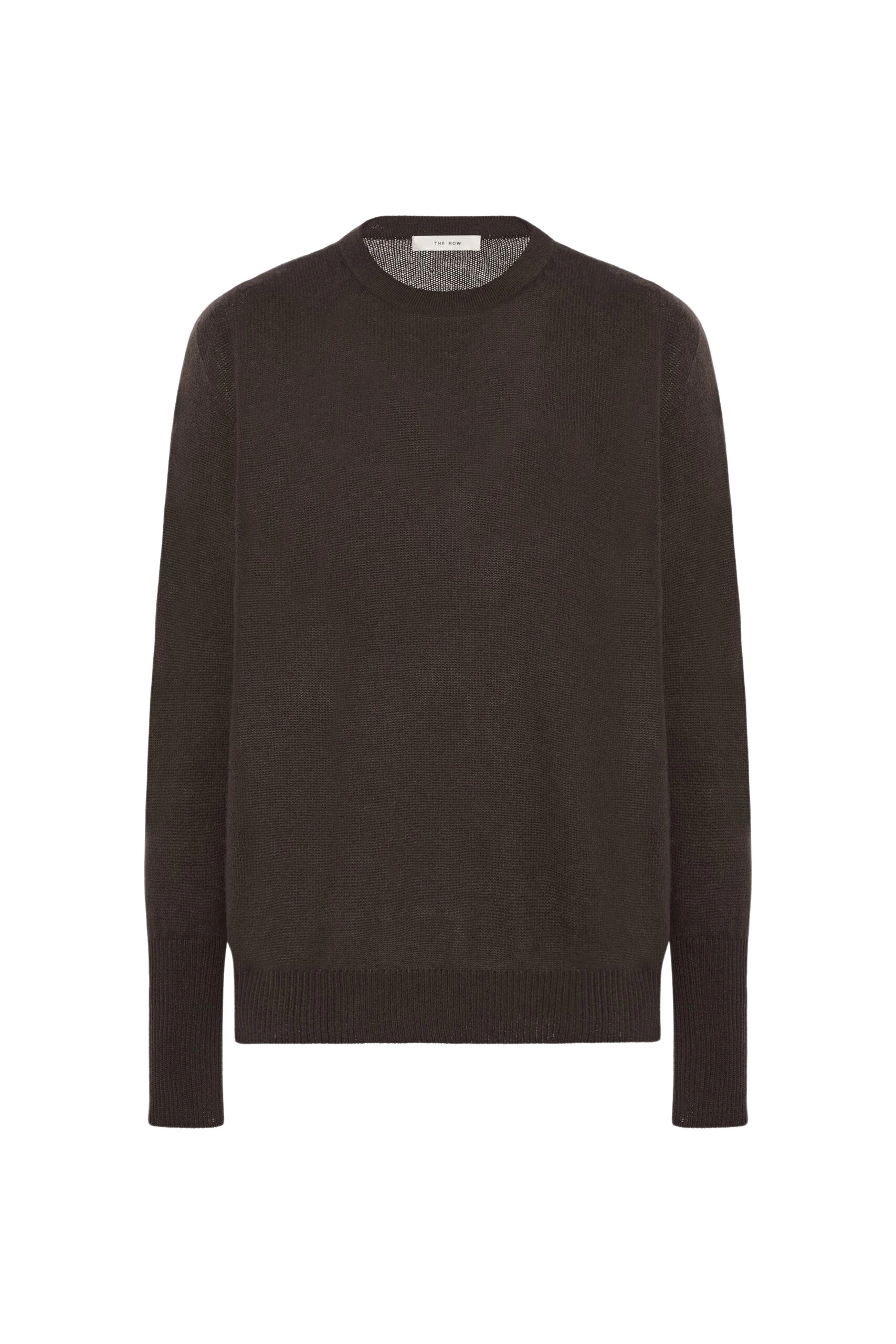The-Row-Odelle-Top-coveti-6-scaled12210_nobg The Row Odelle Top - Tops - Luxury Ready-to-Wear at Luxury Shoes