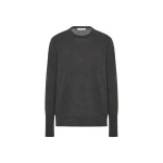 The Row Odelle Top - Tops - Luxury Ready-to-Wear at Luxury Shoes 