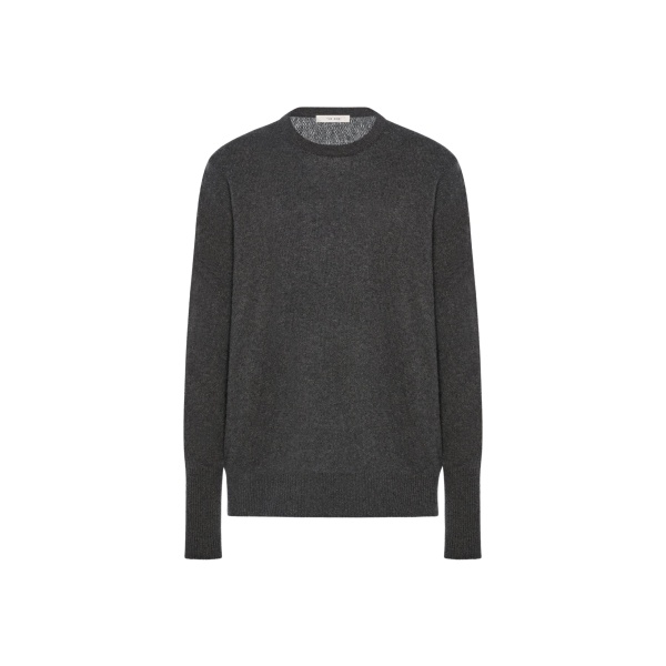 The Row Odelle Top - Tops - Luxury Ready-to-Wear at Luxury Shoes 