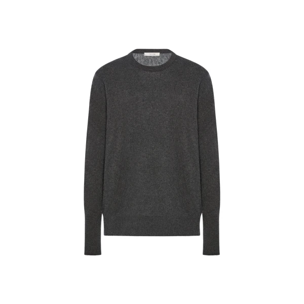 The Row Odelle Top - Tops - Luxury Ready-to-Wear at Luxury Shoes 