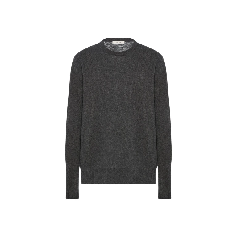 The Row Odelle Top - Tops - Luxury Ready-to-Wear at Luxury Shoes 