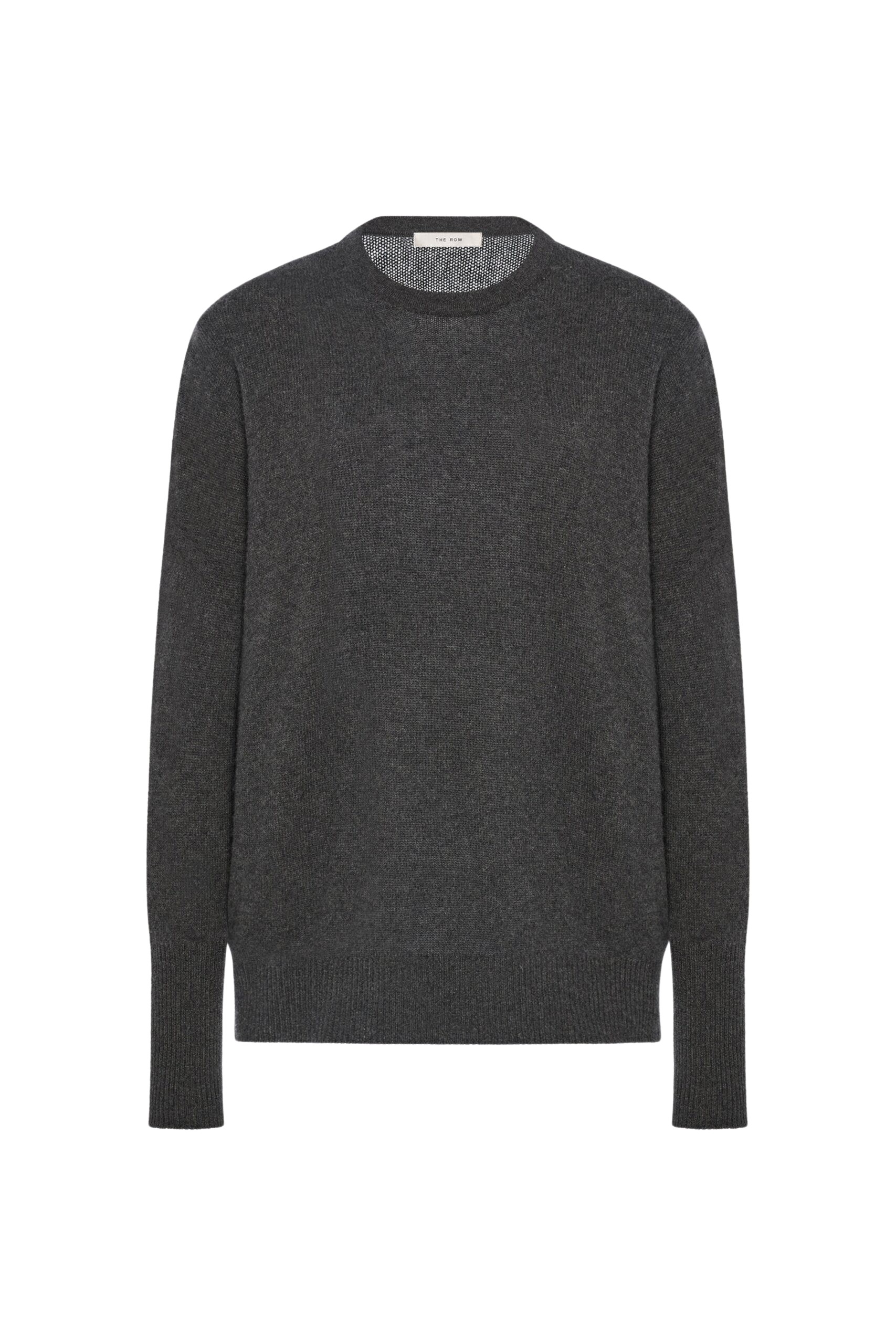 The Row Odelle Top - Tops - Luxury Ready-to-Wear at Luxury Shoes 