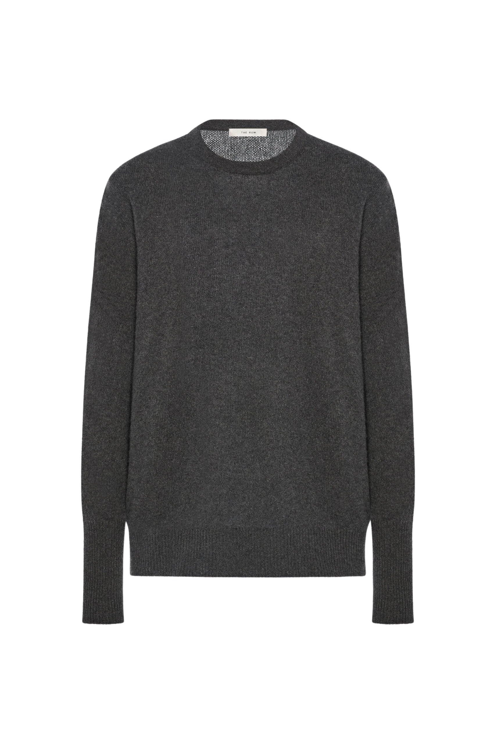 The-Row-Odelle-Top-coveti-scaled30328_nobg The Row Odelle Top - Tops - Luxury Ready-to-Wear at Luxury Shoes