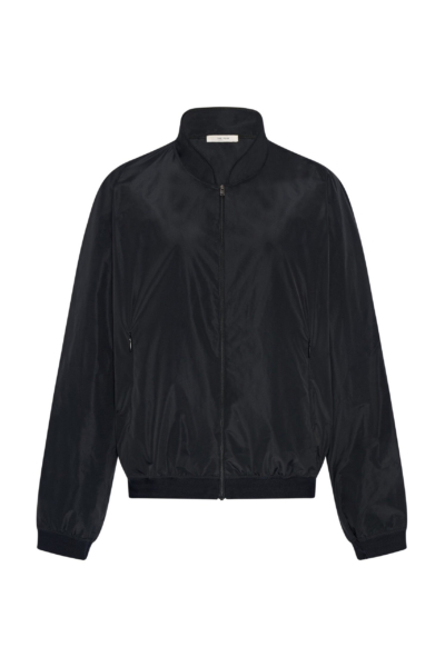 The Row Odeon Jacket - Jackets - Luxury Ready-to-Wear at Luxury Shoes 