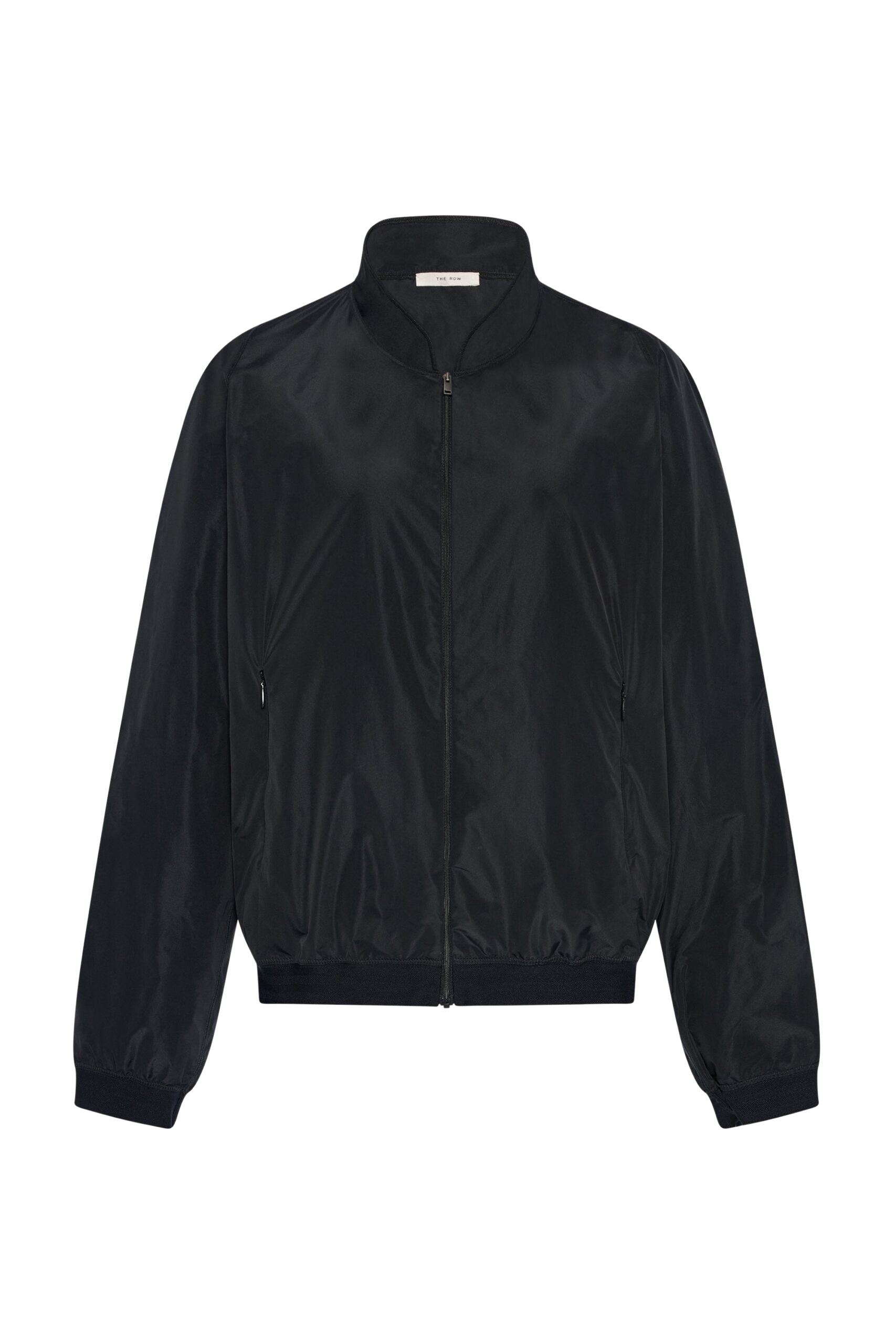 The Row Odeon Jacket