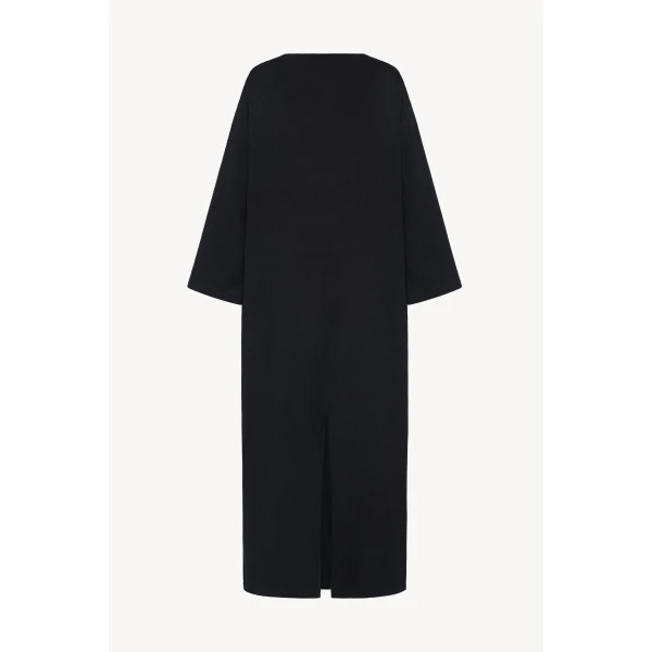 The Row Odet Dress - Dresses - Luxury Ready-to-Wear at Luxury Shoes 
