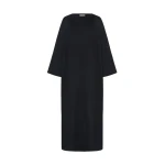 The Row Odet Dress - Dresses - Luxury Ready-to-Wear at Luxury Shoes 