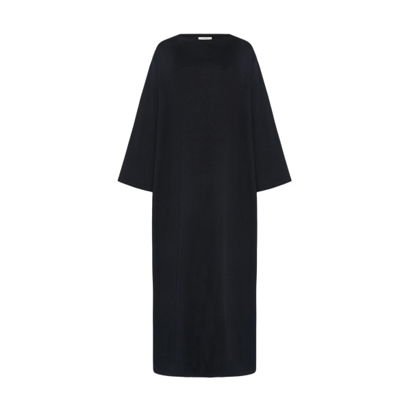 The Row Odet Dress - Dresses - Luxury Ready-to-Wear at Luxury Shoes 