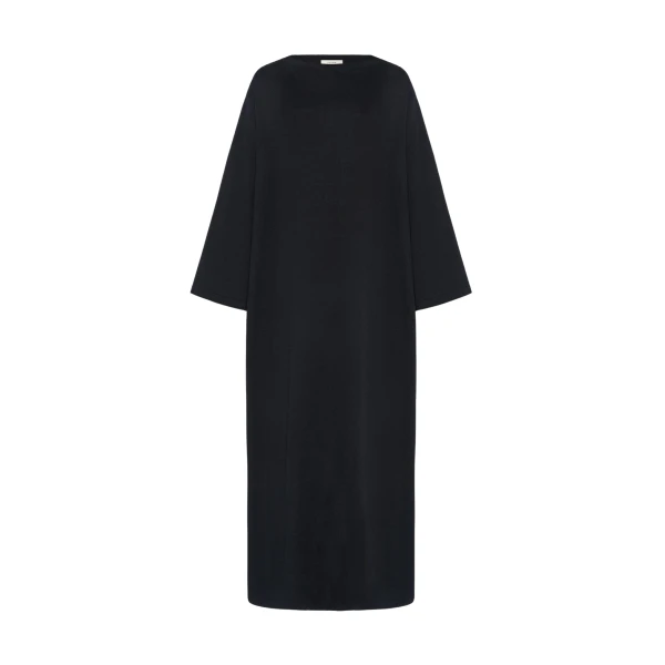 The Row Odet Dress - Dresses - Luxury Ready-to-Wear at Luxury Shoes 