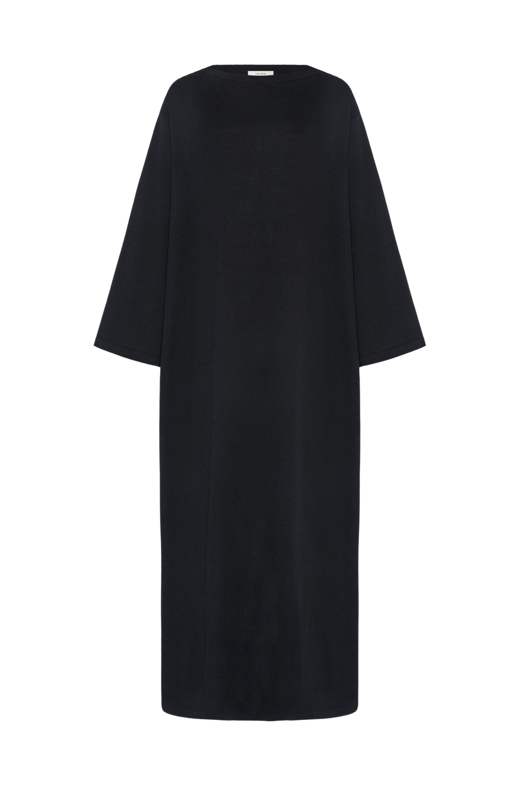 The Row Odet Dress - Dresses - Luxury Ready-to-Wear at Luxury Shoes 