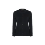 The Row Okino Cardigan - Knitwear - Luxury Ready-to-Wear at Luxury Shoes 