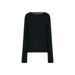 The Row Omiko Top - Tops - Luxury Ready-to-Wear at Luxury Shoes 