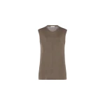 The Row Omima Top - Tops - Luxury Ready-to-Wear at Luxury Shoes 