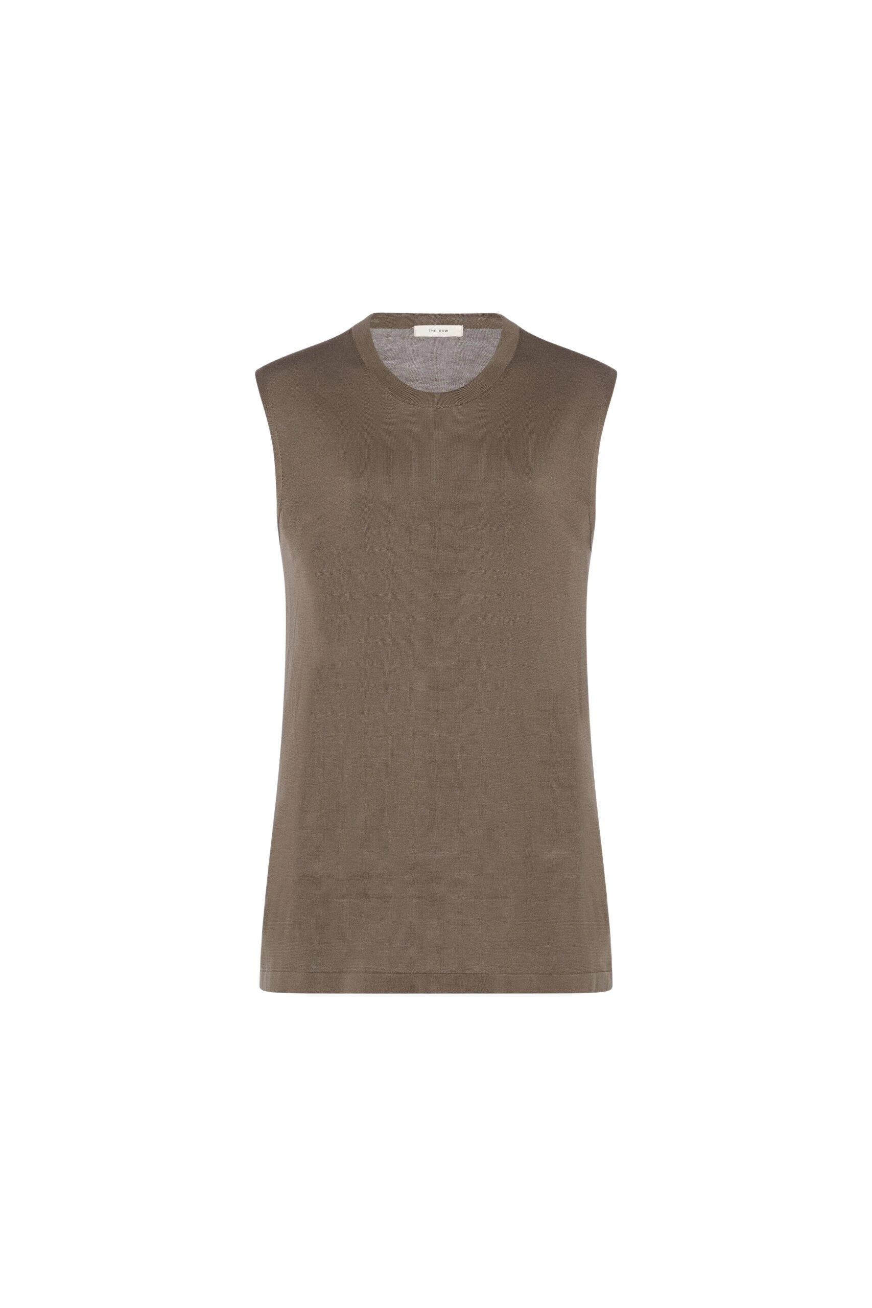 The-Row-Omima-Top-coveti-scaled33723_nobg The Row Omima Top - Tops - Luxury Ready-to-Wear at Luxury Shoes